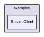sketchbook/libraries/ros_lib/examples/ServiceClient